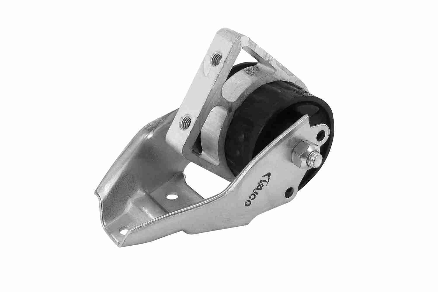 VAICO Motorophæng V30-2107 V30-2107 Motorophæng SMART FORFOUR VAICO