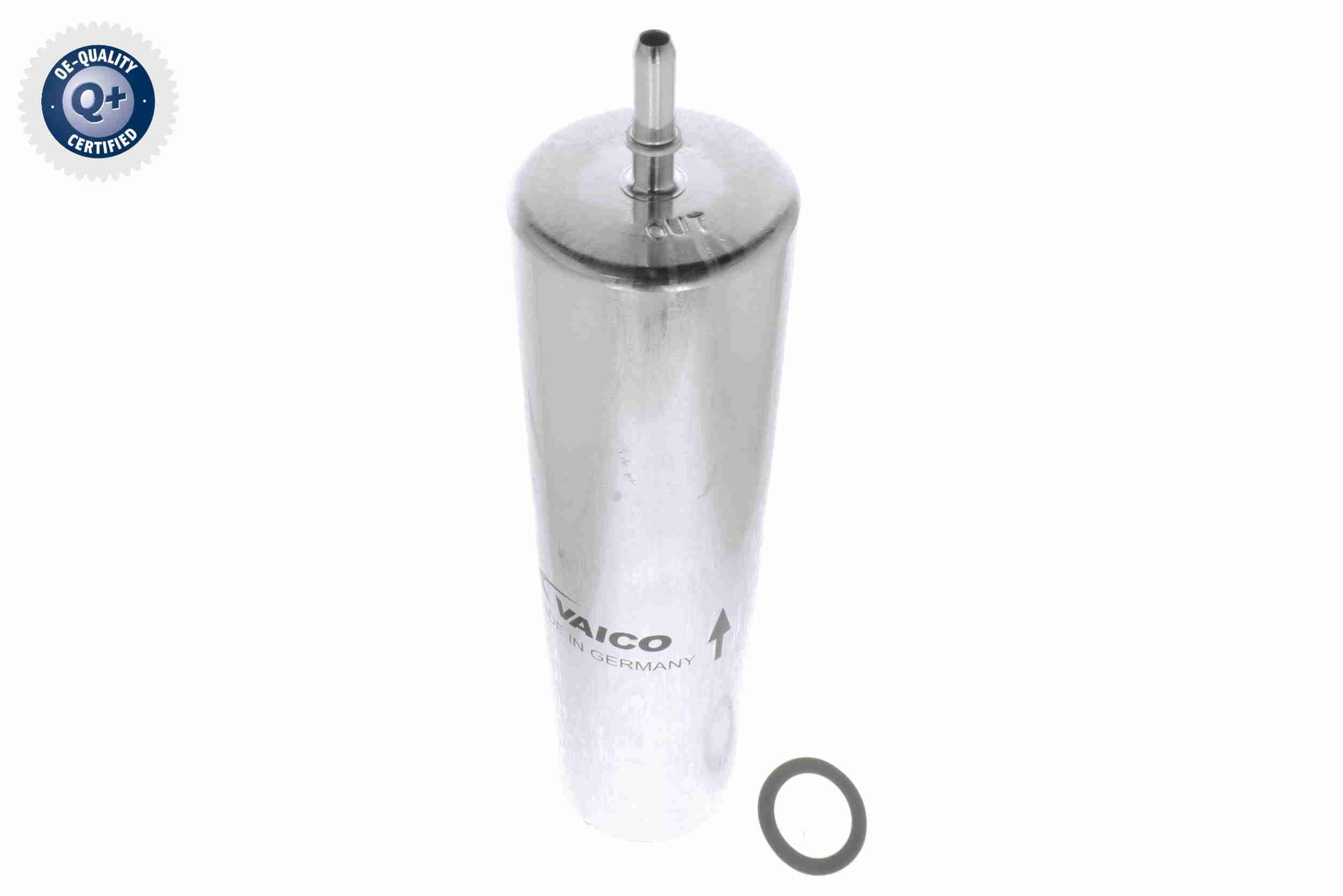 VAICO Filtre à carburant V20-2073 Hyundai ix20 Filtre à carburant VAICO V20-2073