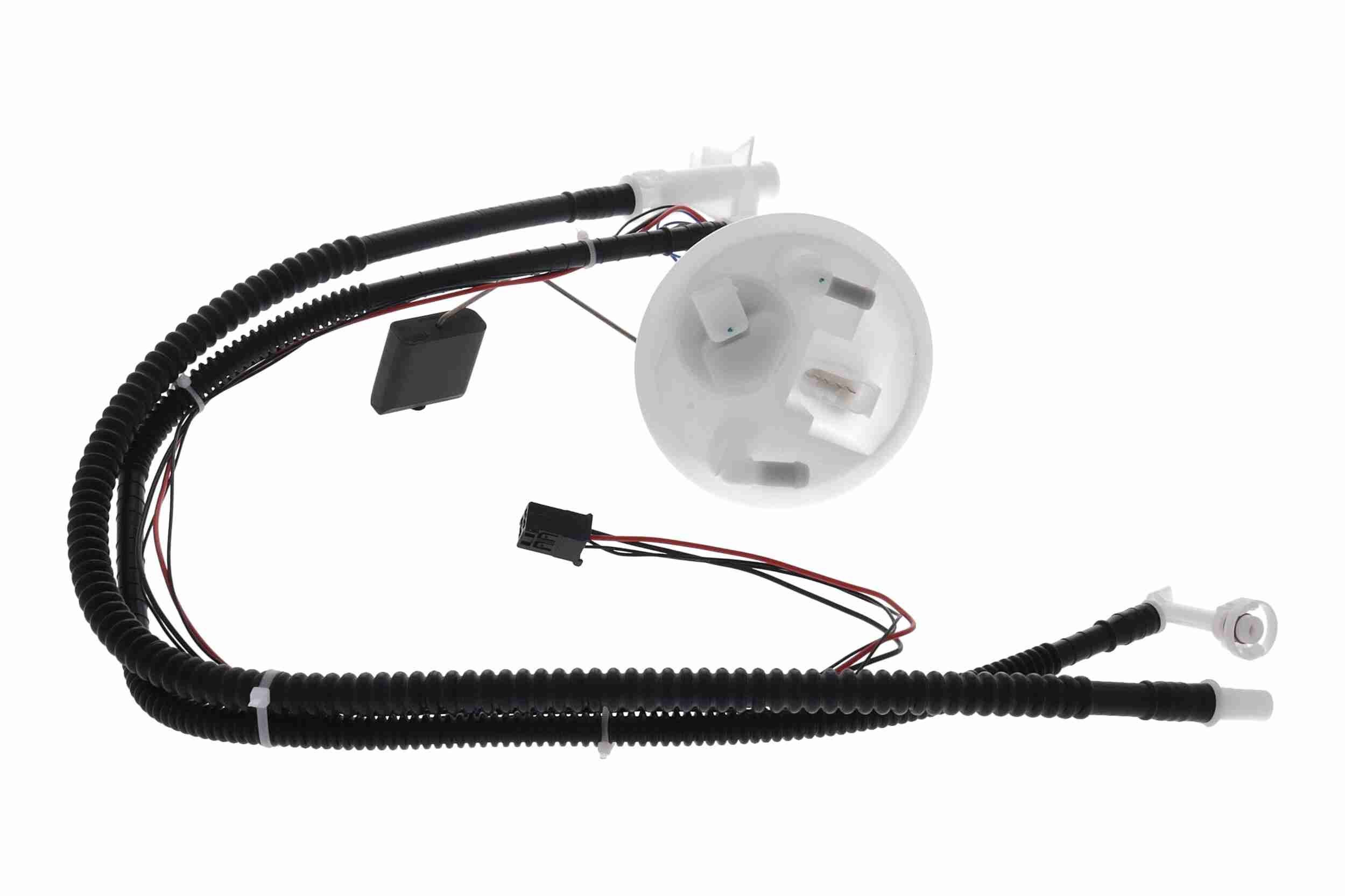 VEMO Sensor, nível de combustível V30-09-0061 V30-09-0061 Sensor de nível de combustível MERCEDES-BENZ 100 VEMO
