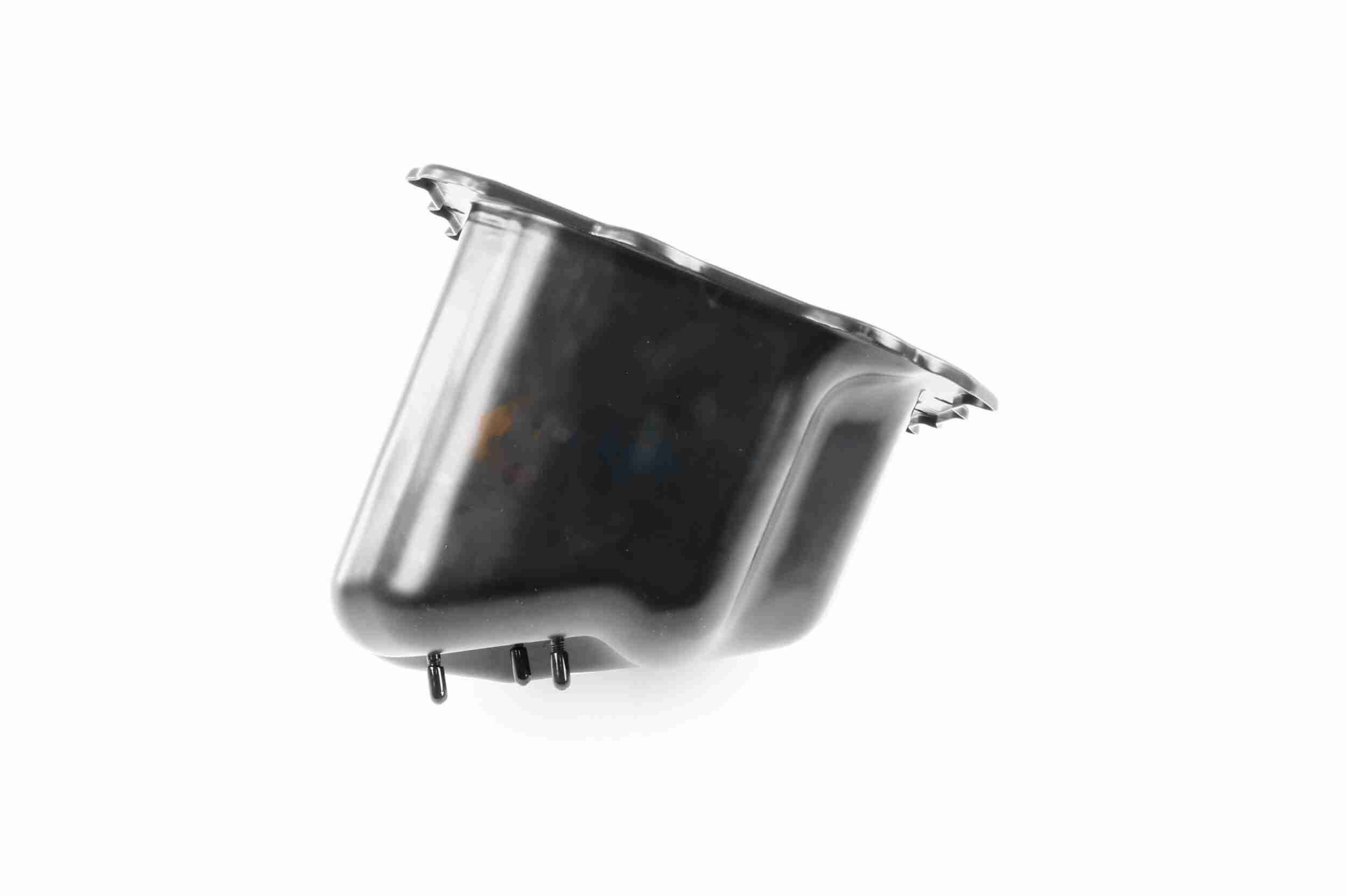 VAICO Klep, brandstoftoevoersysteem V20-1572 V20-1572 Ventilatie- / ontluchtingsklep RENAULT GRAND SCÉNIC VAICO