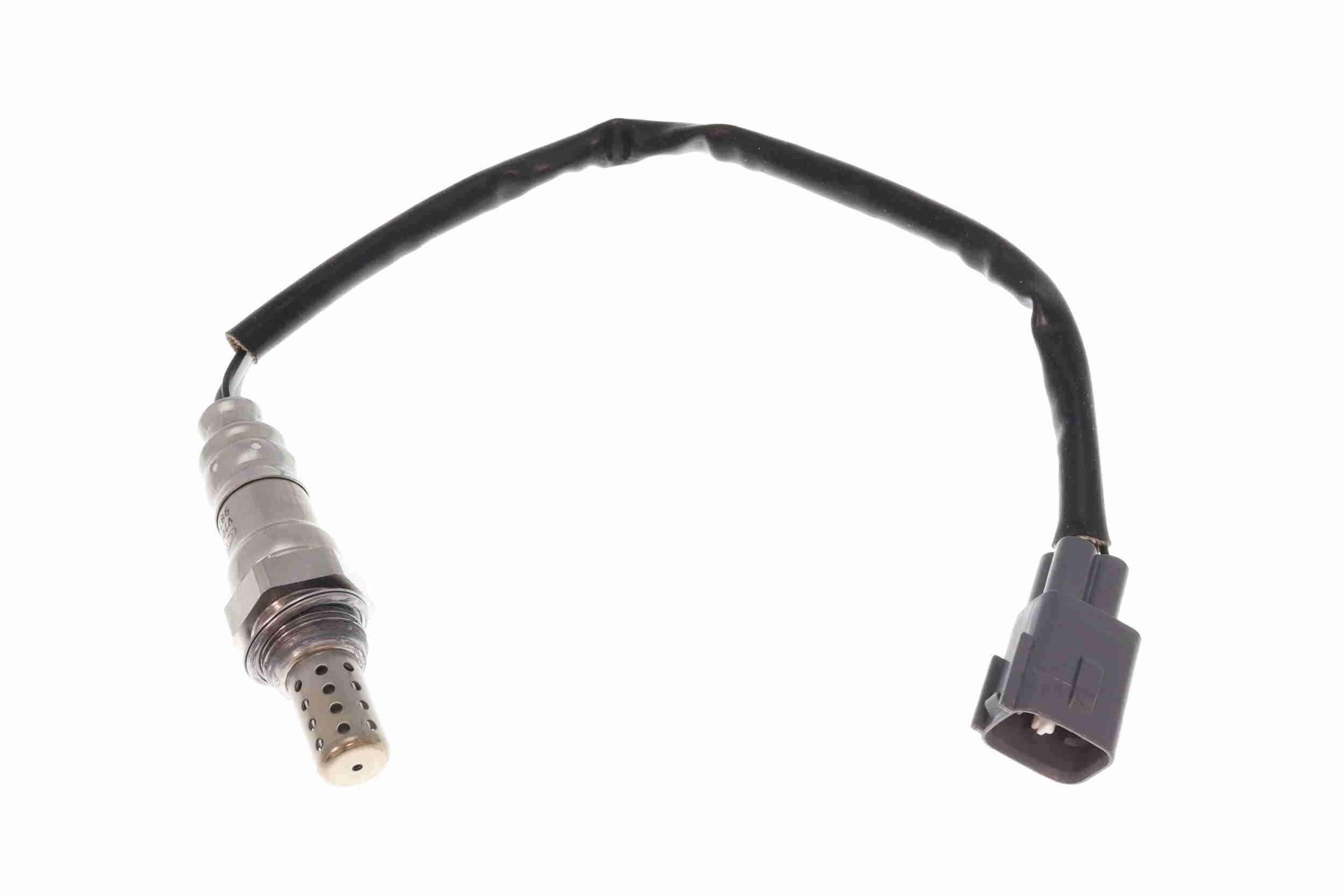 VEMO Lambda andur V70-76-0010 VEMO Lambda andur TOYOTA V70-76-0010