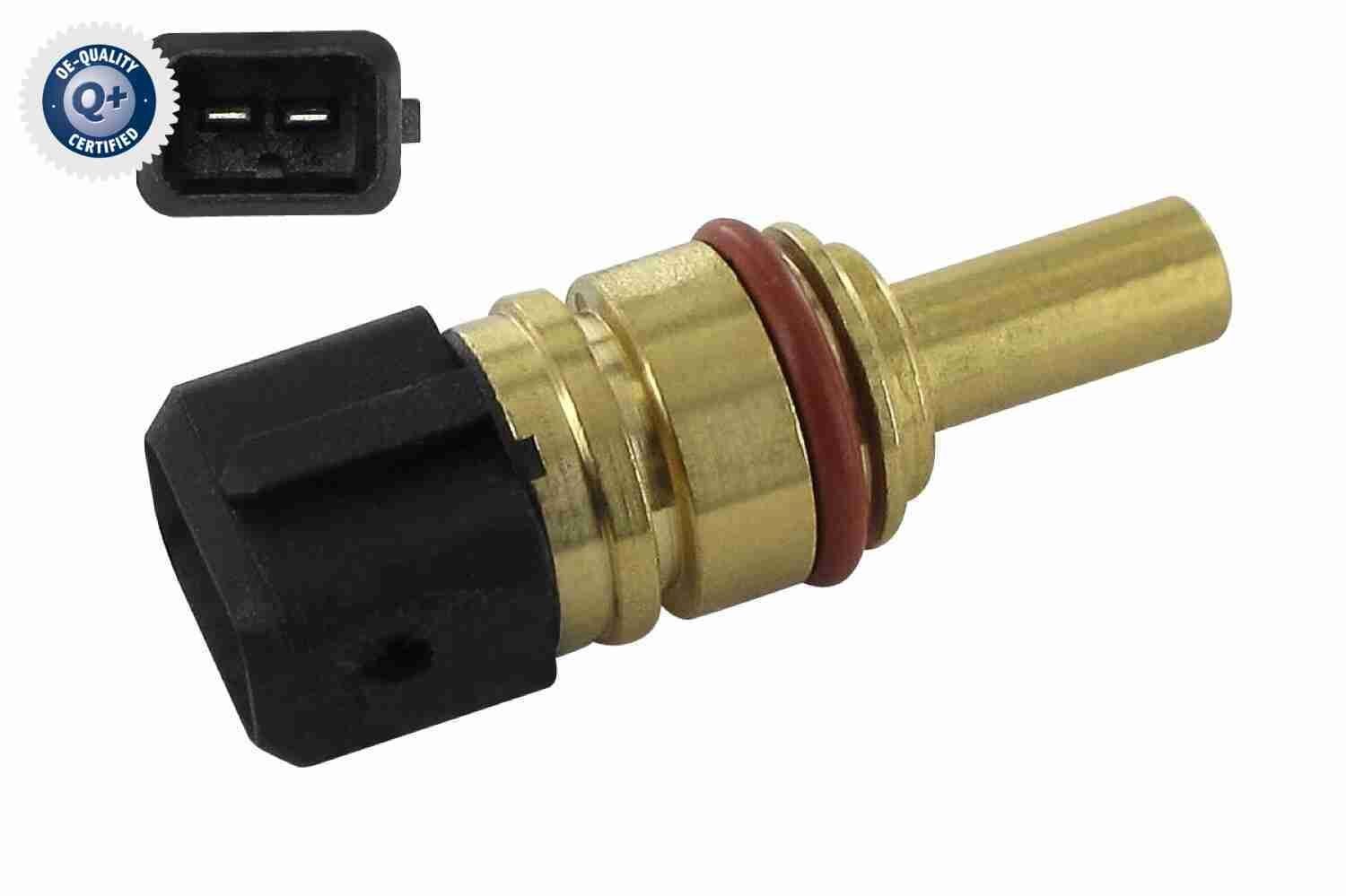 VEMO Andur, kütusetemperatuur V52-72-0123 VEMO V52-72-0123 Kütuse temperatuuri andur Mercedes A207 hind