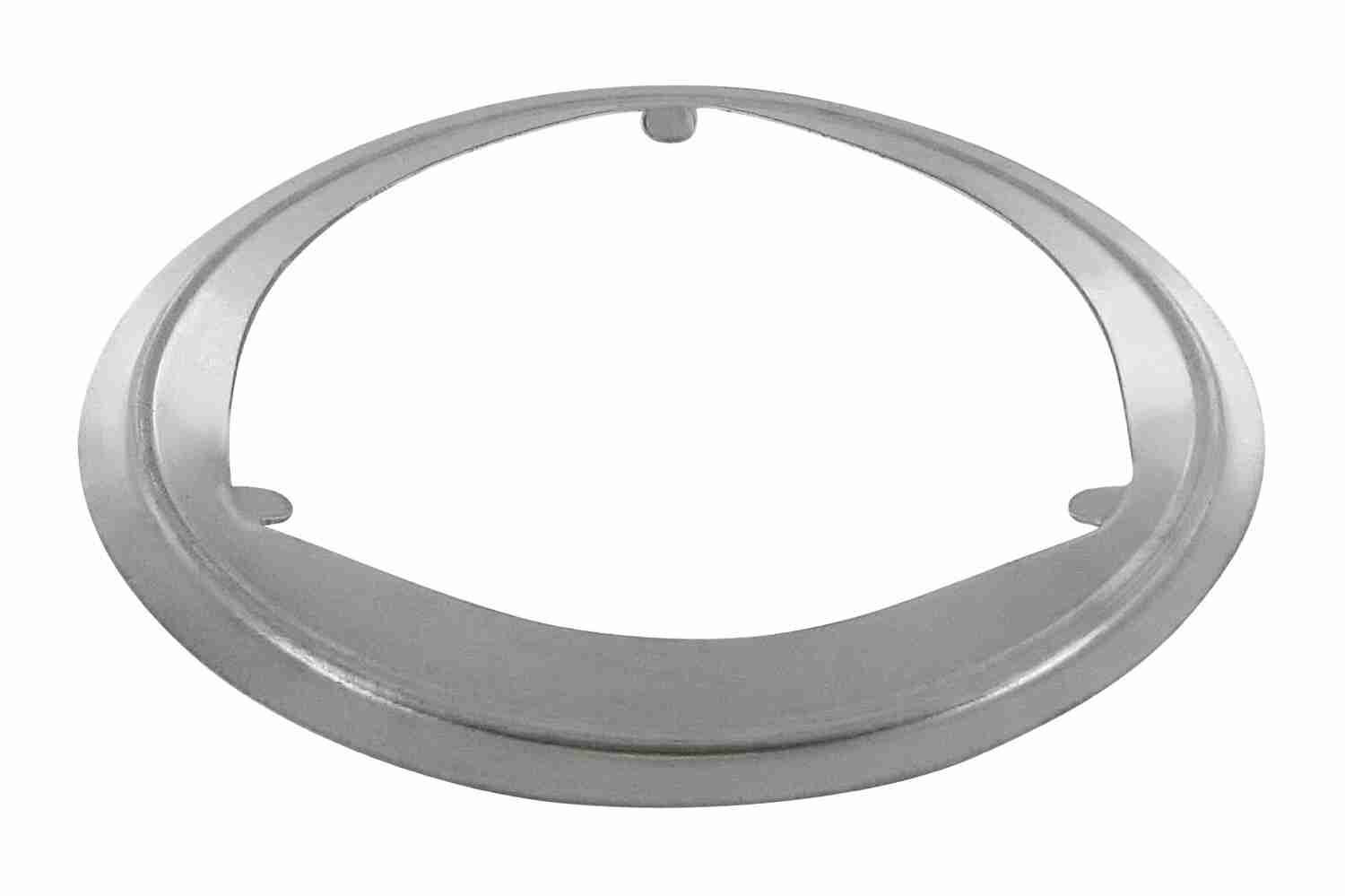 VAICO Guarnizione, Tubo gas scarico V10-2714 VAICO V10-2714 Guarnizione tubo gas scarico Seat Ibiza 5 originale prezzo