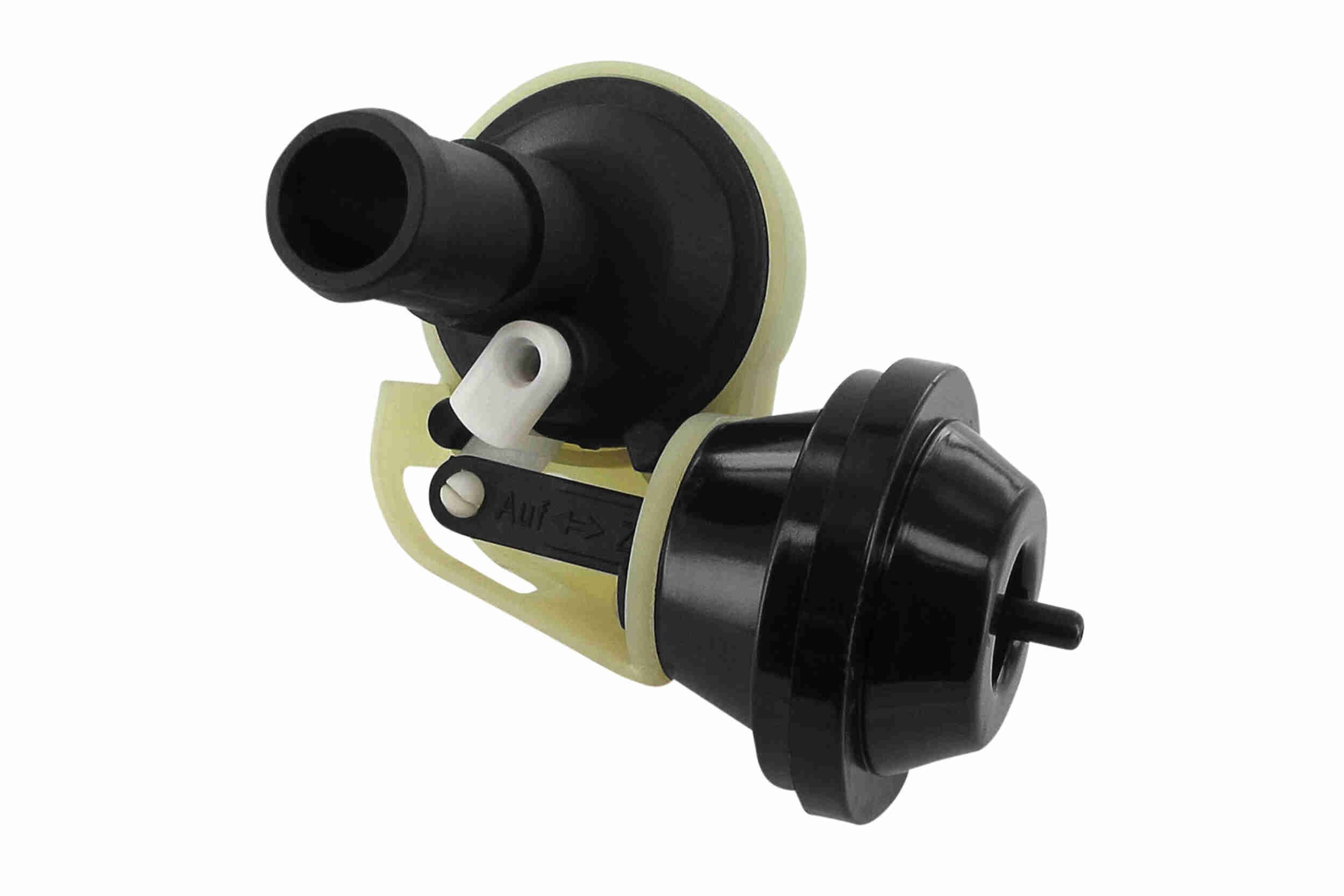 VAICO Valvola regolazione refrigerante V10-3030 V10-3030 Valvola regolazione refrigerante VAICO SAAB 9-5 costo