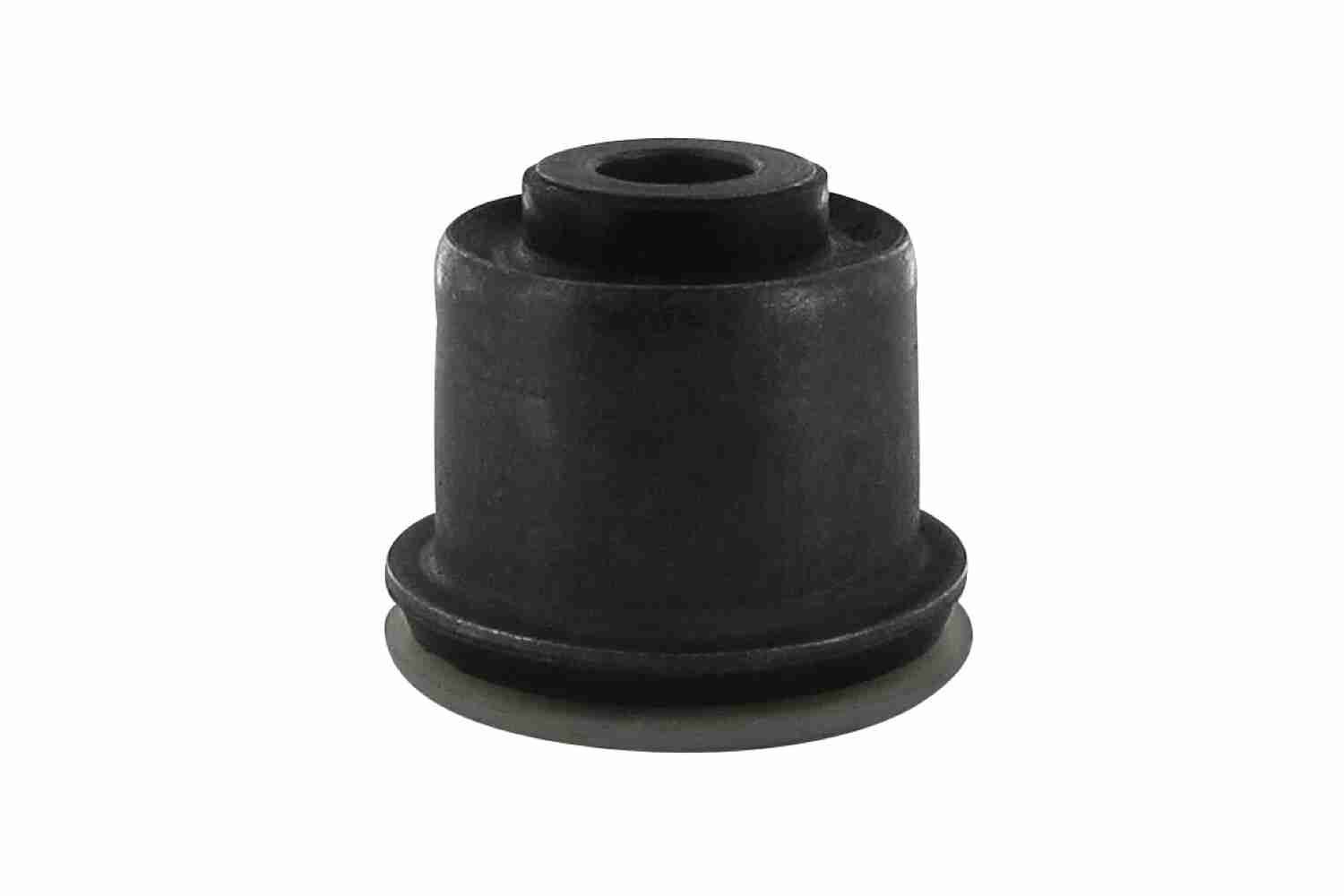 VAICO Puks V22-0354 VAICO V22-0354 Õõtshoova puks 508 I SW Van / Kombi (8E_) hind