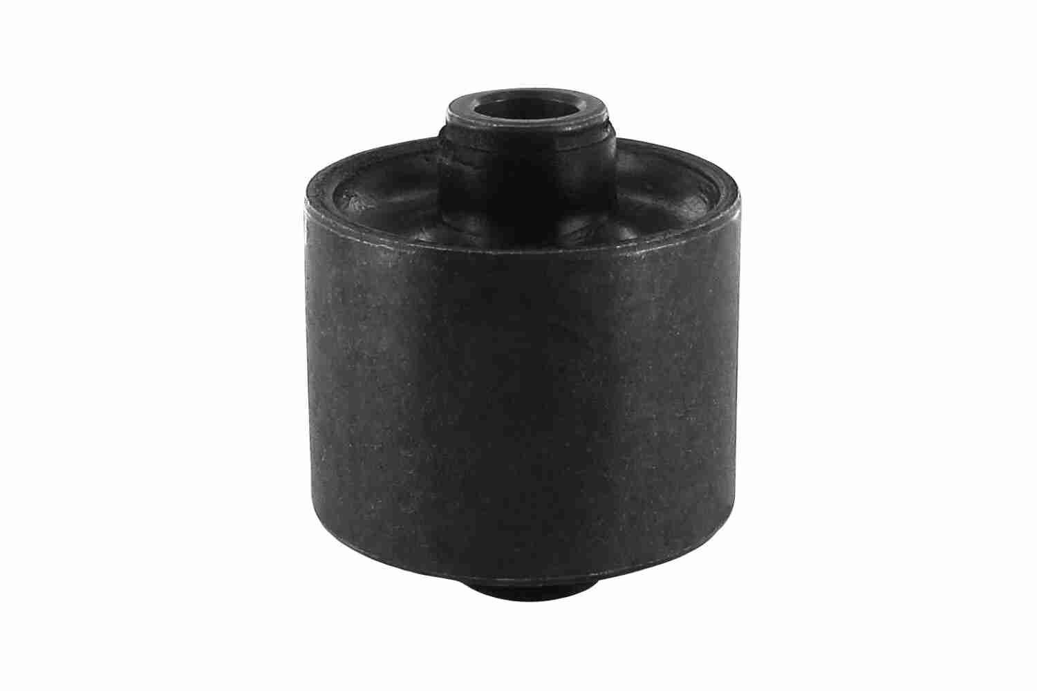 VAICO Ulożenie tela nápravy V40-1406 VAICO V40-1406 Ulożenie nosníka nápravy MB CLC lacné