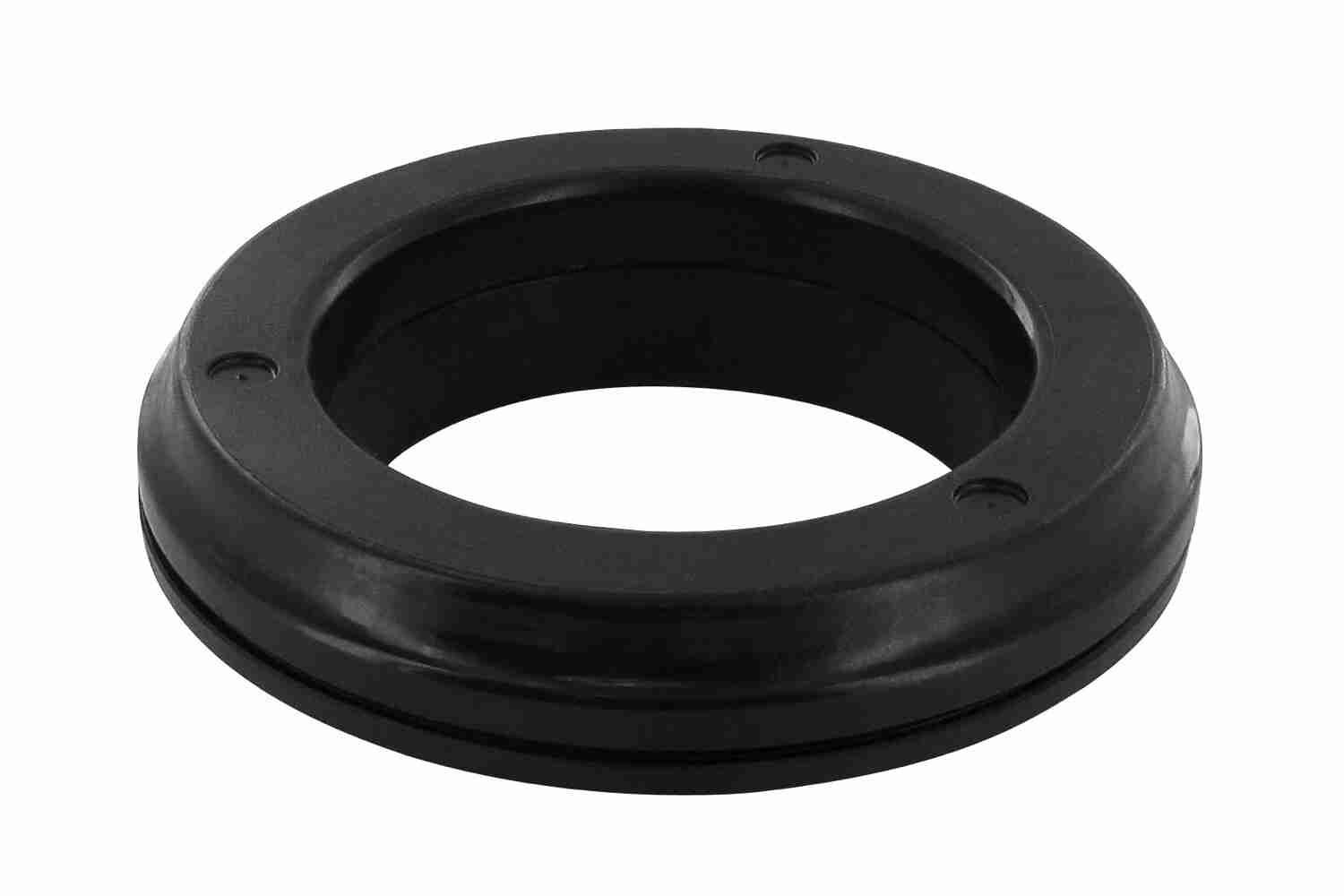 Cuscinetto volvente, Supporto ammortizz. a molla VAICO V46-0649 VAICO V46-0649 costo Supporto ammortizzatore Nissan TIIDA 2004