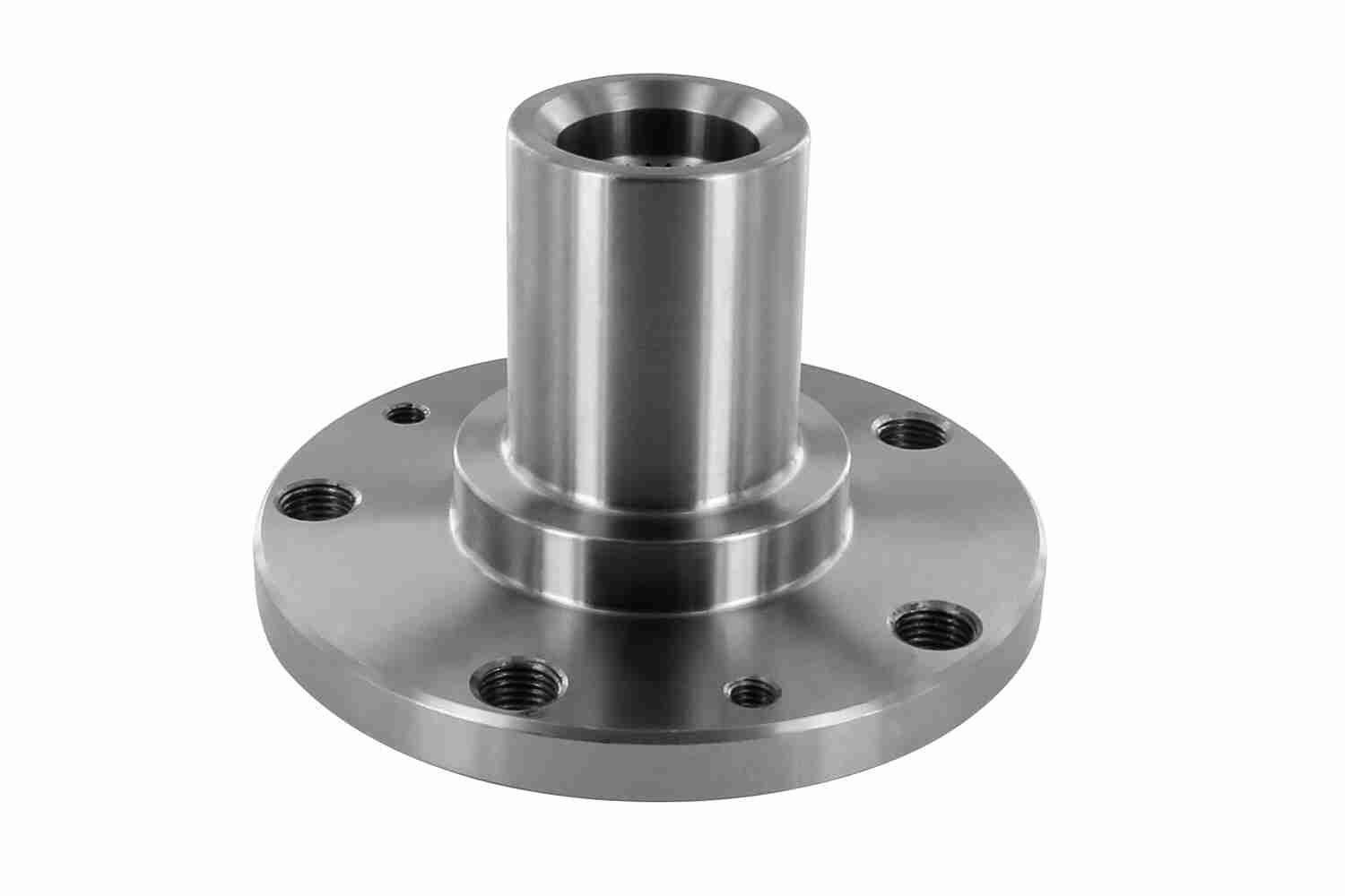 VAICO Cubo da roda V22-0351 Cubo da roda VAICO PALIO V22-0351 baratos