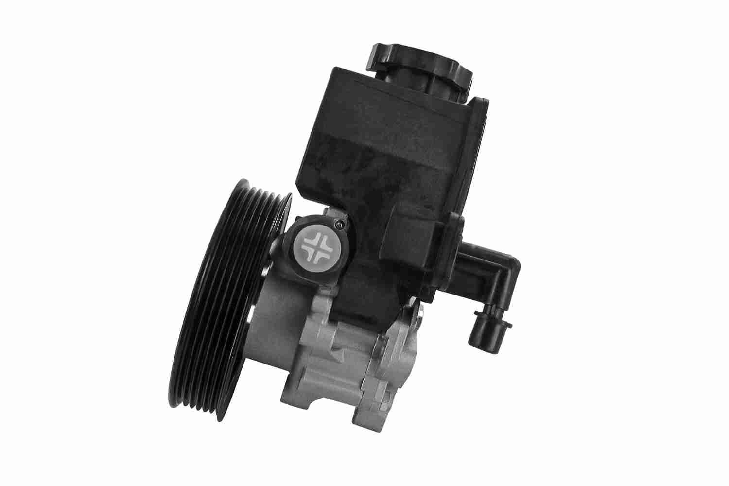 VAICO Servopumpe V30-1822 Servopumpe VAICO Volkswagen JETTA V30-1822