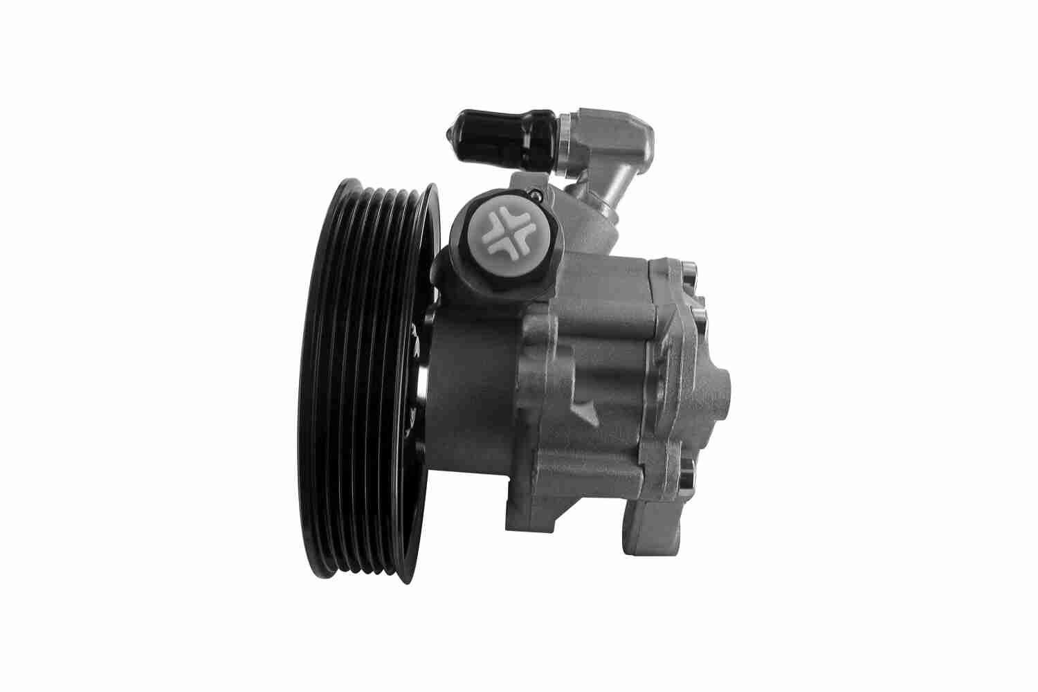 VAICO Servopumpe V30-1842 Hydraulikpumpe VAICO Ford KA V30-1842