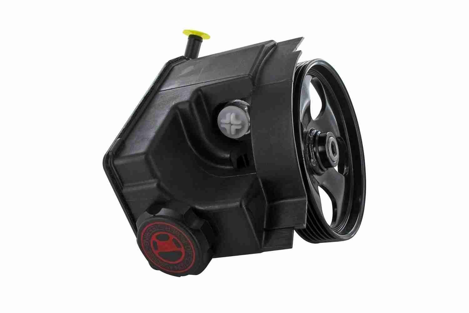 VAICO Bomba de direção V42-0421 VAICO V42-0421 Bomba de direção Peugeot 206 SW preço