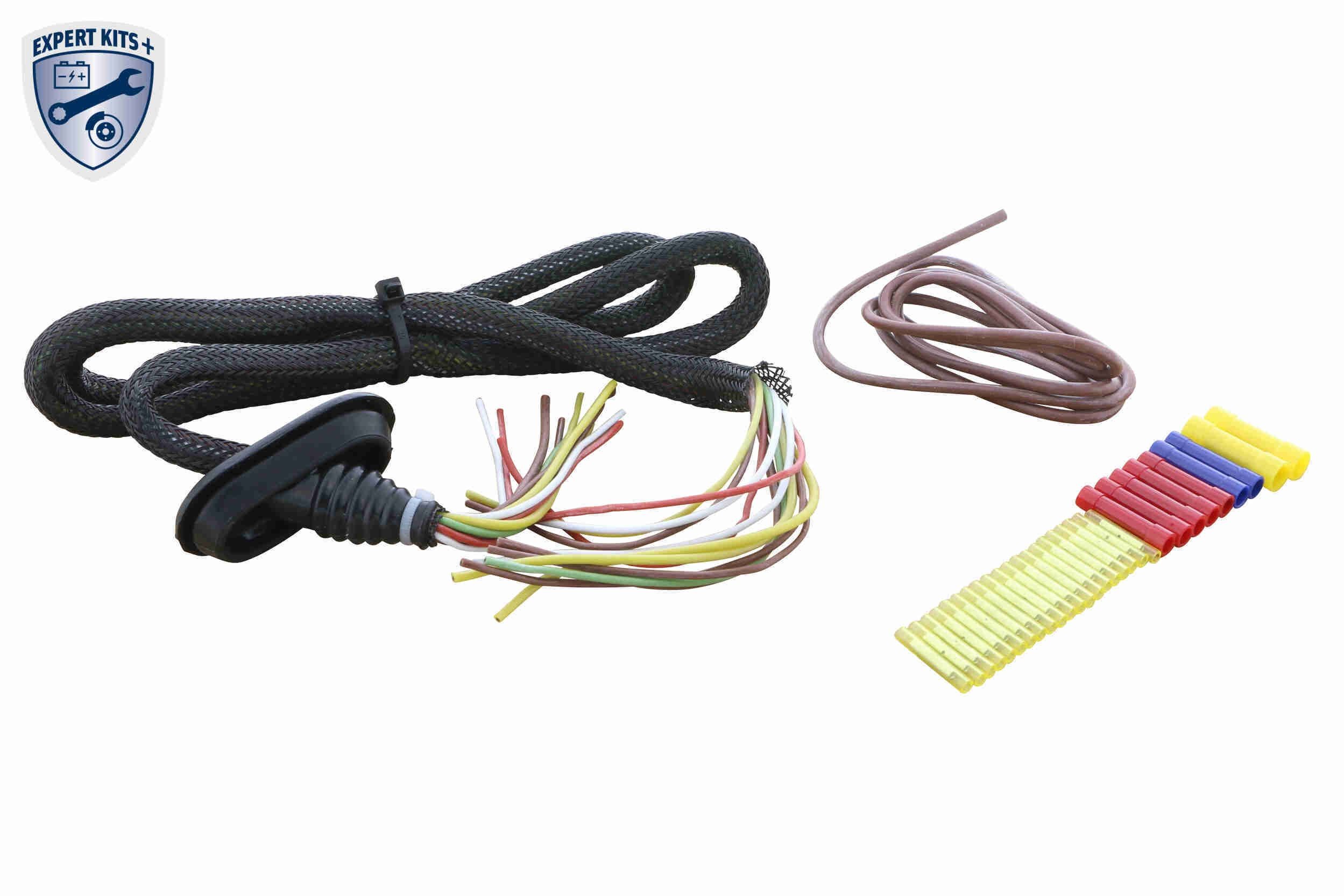 VEMO Rep.sats, kabelstam V20-83-0009-1 V20-83-0009-1 VEMO kabelsats Dodge DURANGO