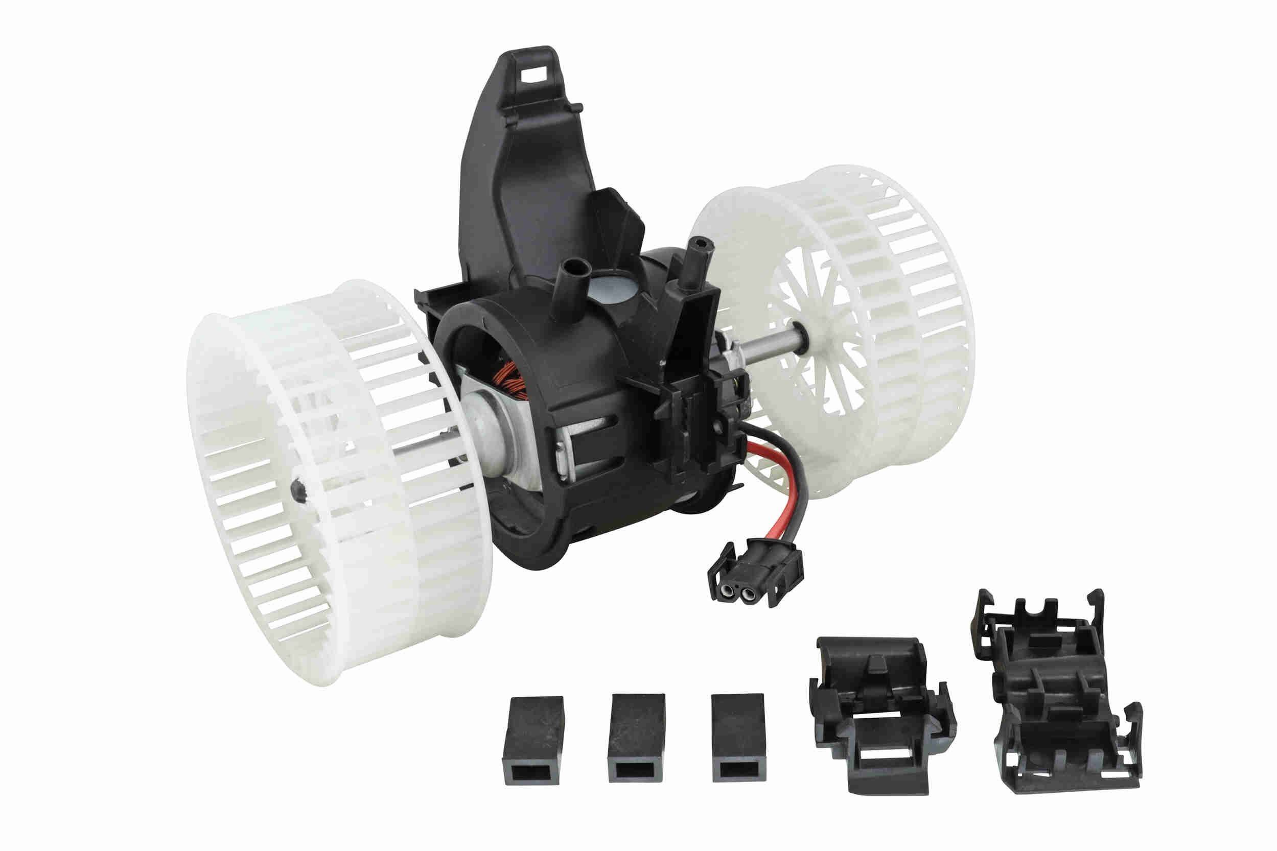 VEMO Interior Blower V20-03-1140 V20-03-1140 VEMO heater blower motor for HYUNDAI STARIA