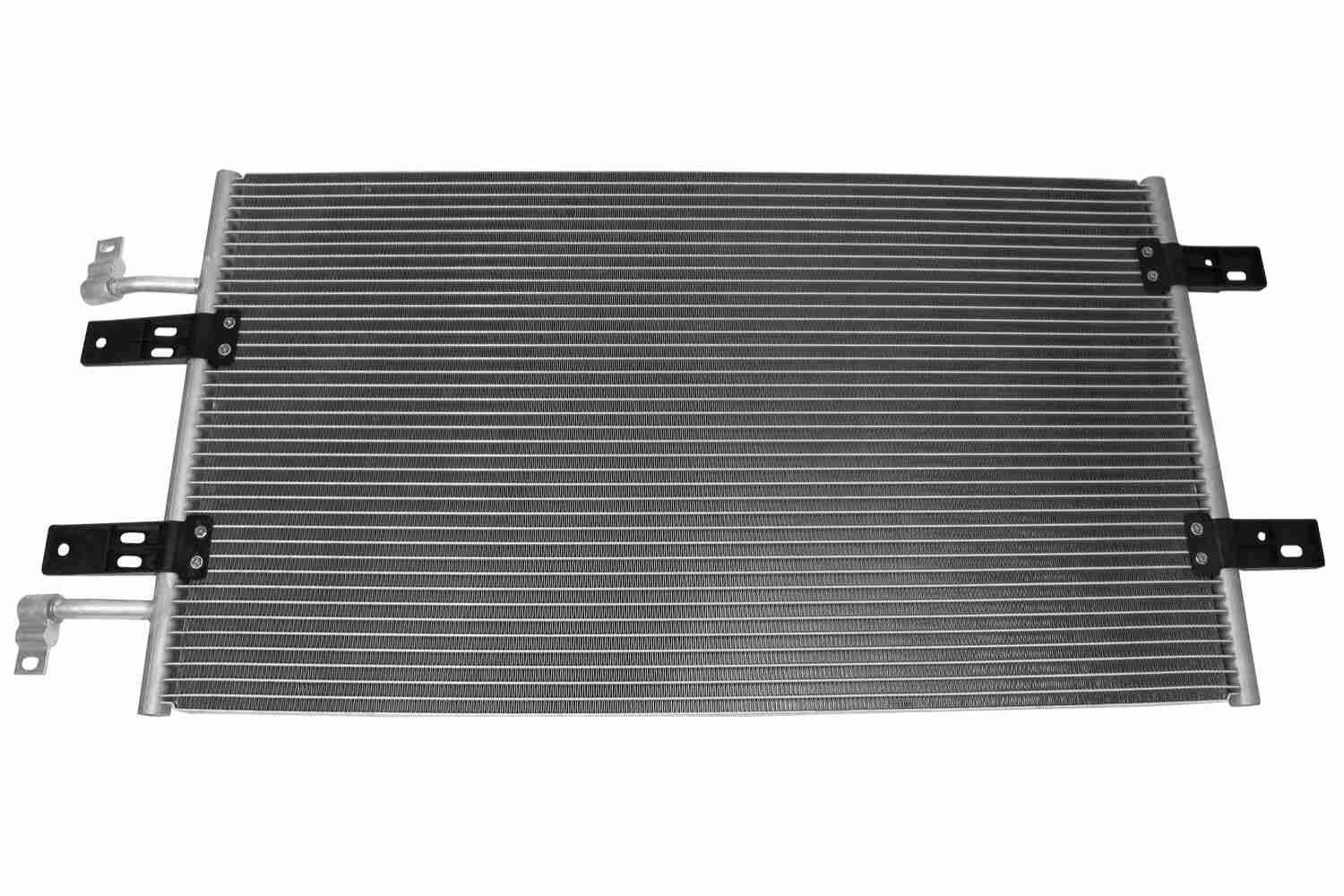 VEMO Kondensaator, kliimaseade V40-62-0064 Kliimaradiaator VEMO LEONE V40-62-0064 odav