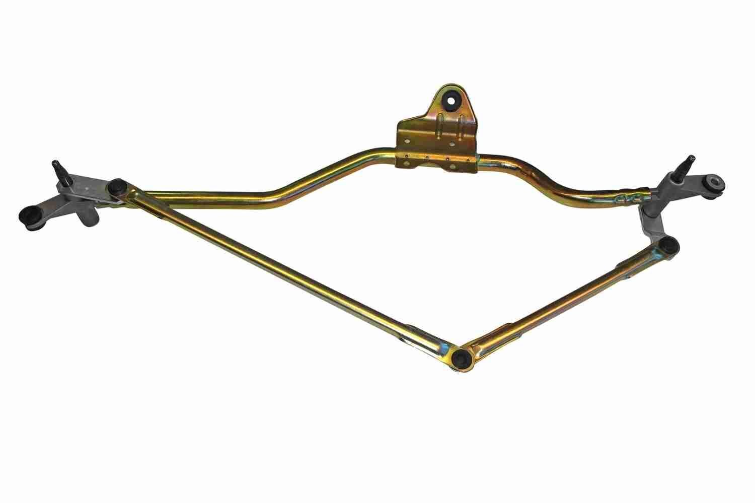 VAICO Tiranteria tergicristallo V10-2639 V10-2639 Tiranteria tergicristallo VAICO ALFA ROMEO 159 costo