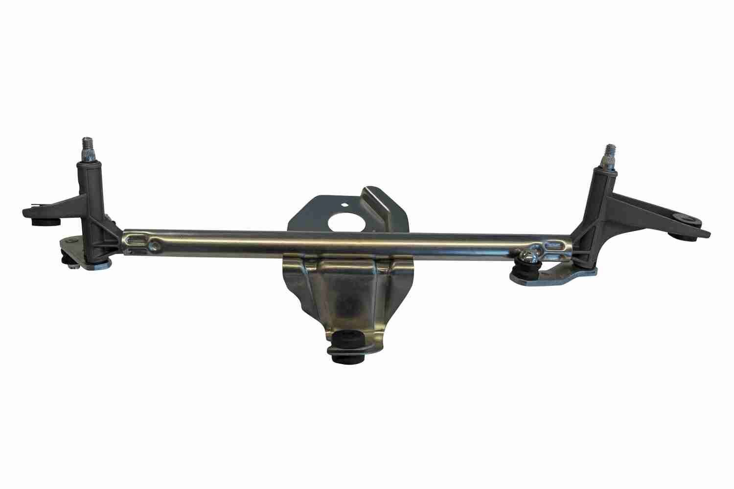 VAICO Pesurihoovastik V40-0907 Pesurihoovastik VAICO Opel VECTRA V40-0907