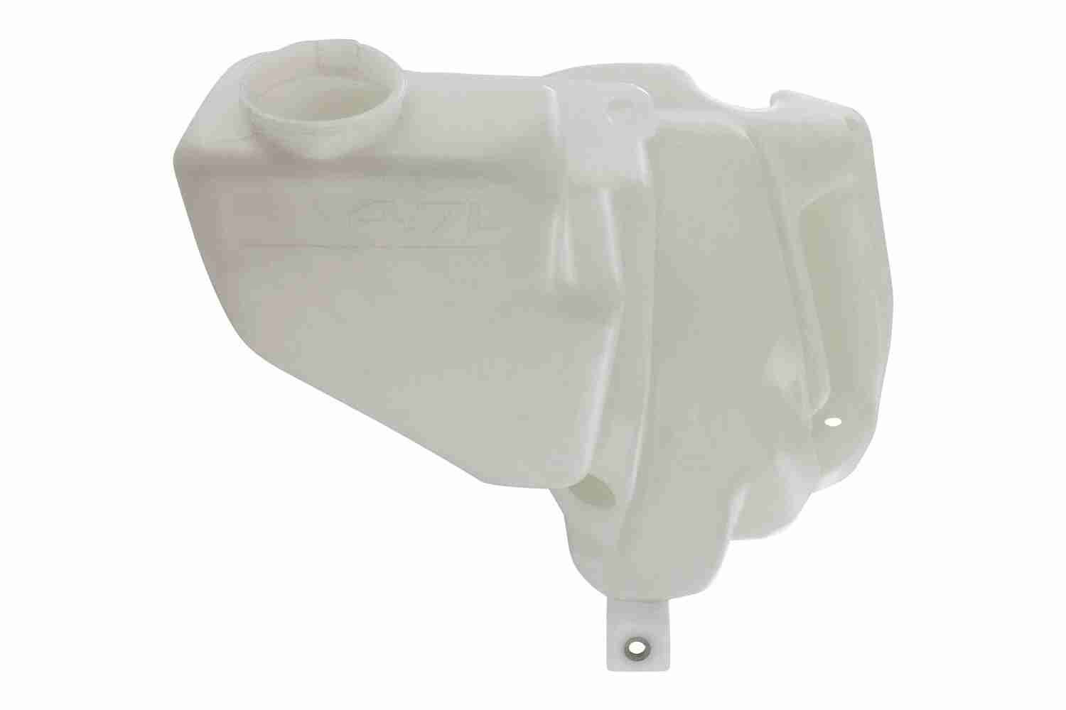 VAICO Ruitensproeier reservoir V10-2933 Ruitensproeier reservoir VAICO PAJERO V10-2933 goedkoop