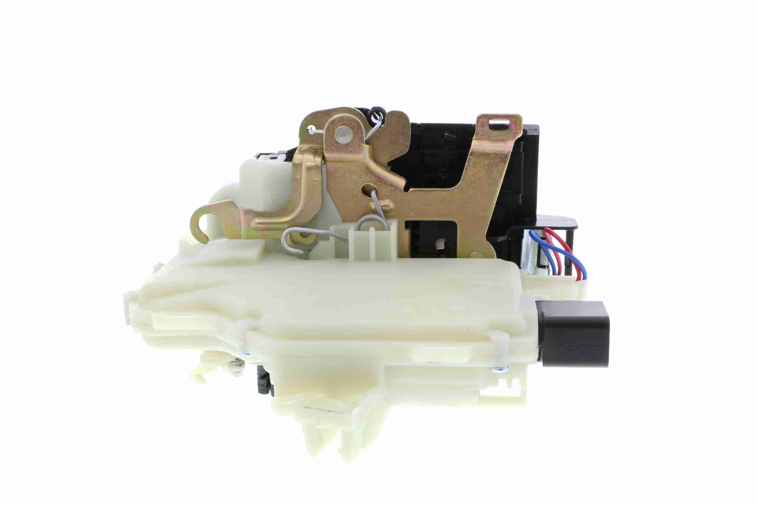 VEMO Door lock V10-85-0011 V10-85-0011 VEMO door lock for HONDA STREAM