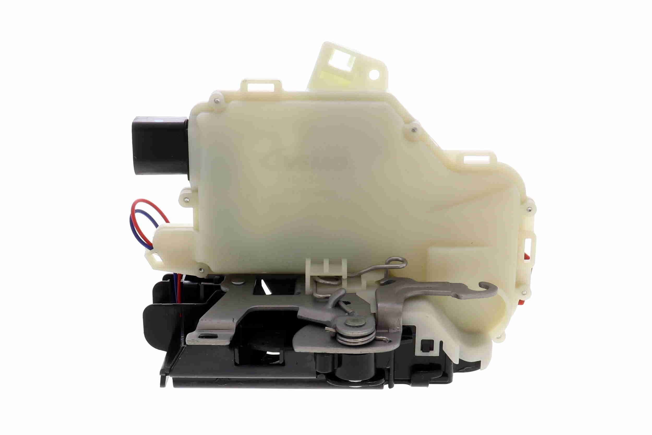 VEMO Dørlås V10-85-0017 Dørlås VEMO Saab 900 V10-85-0017