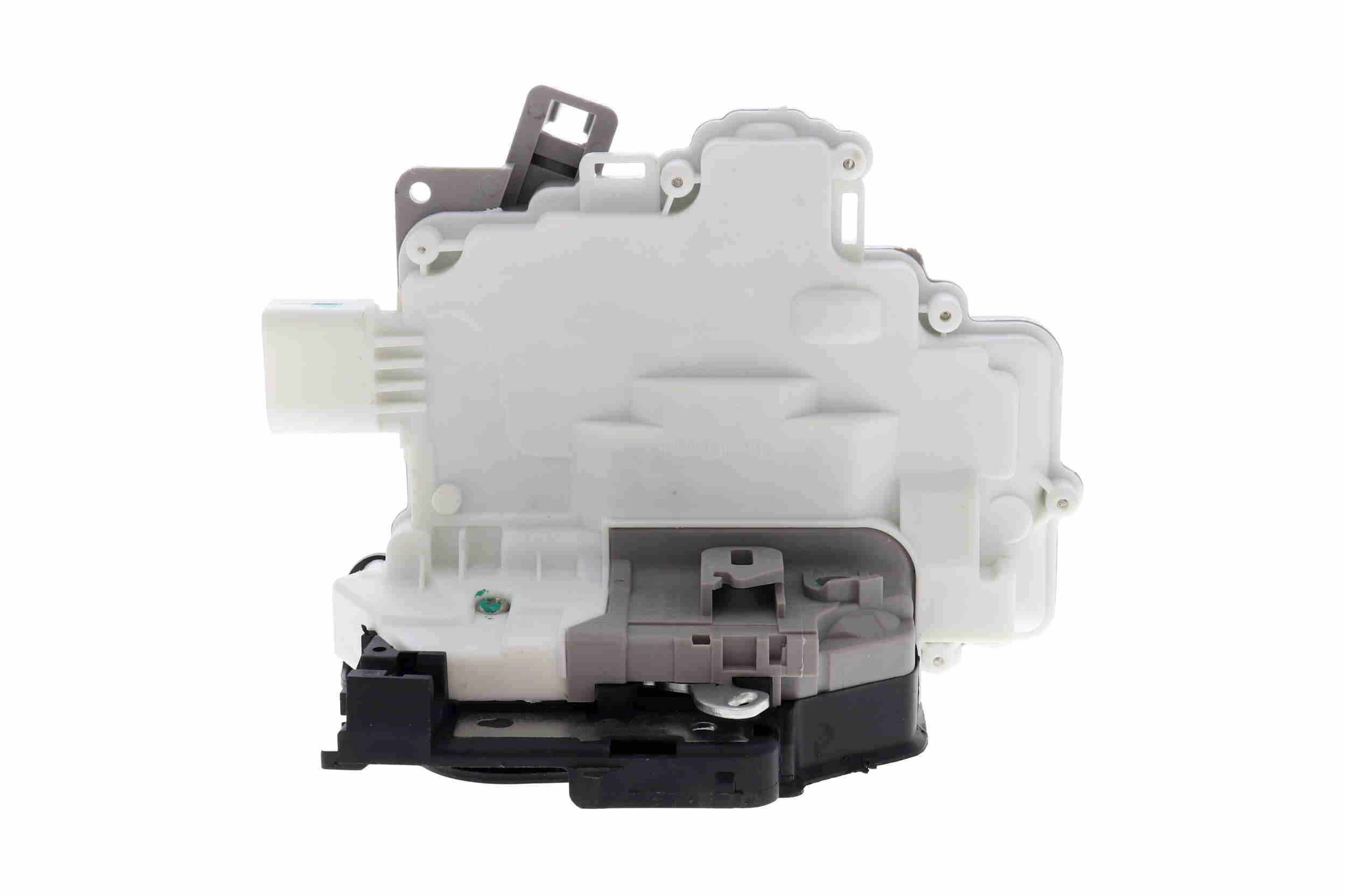 VEMO Dørlås V10-85-0021 VEMO V10-85-0021 Dører VW Passat B7 Sedan (362) 2011