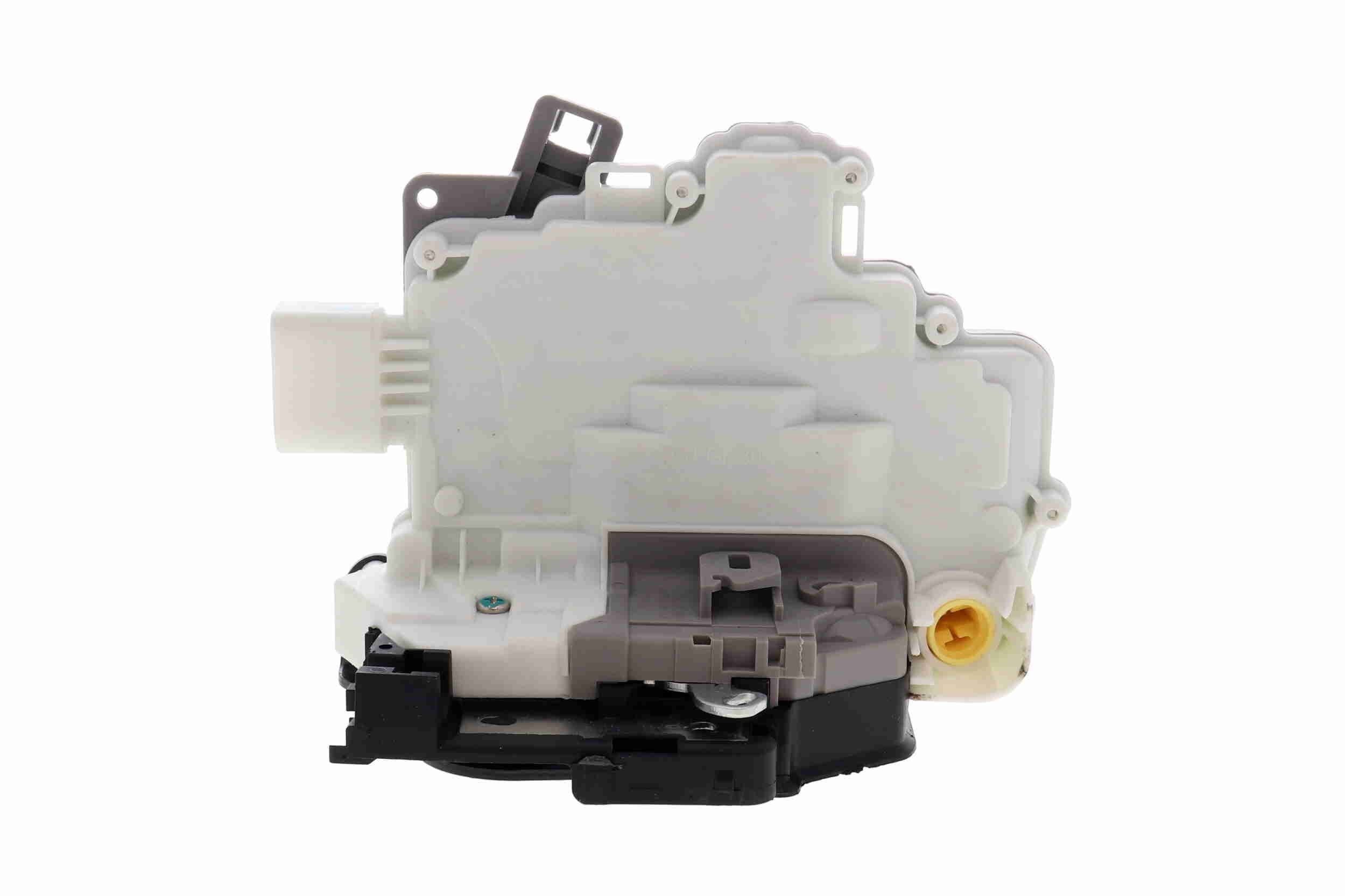 VEMO Zámok dverí V10-85-0027 Zámok dverí VEMO 912 V10-85-0027 lacné