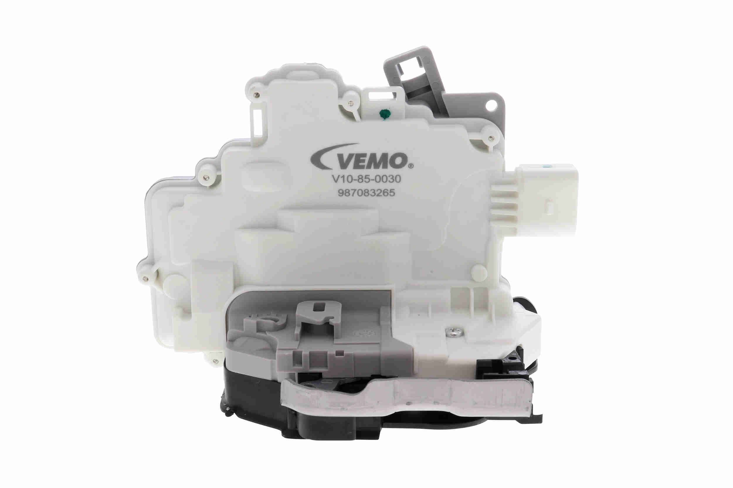 VEMO Ukselukk V10-85-0030 V10-85-0030 Ukselukk PORSCHE 911 VEMO