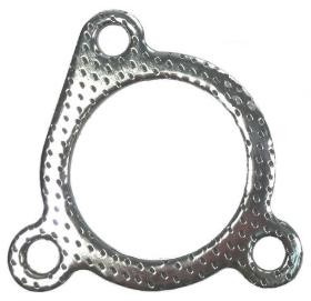 VEGAZ Exhaust pipe gasket VD-227 VAUXHALL ASTRA VEGAZ exhaust gasket VD227