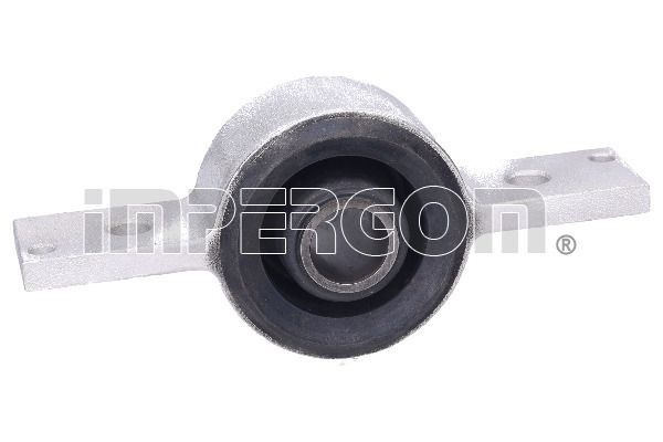 ORIGINAL IMPERIUM Kronšteins, Sviras bukse 2171 ORIGINAL IMPERIUM 2171 Piekare šķērssvira LANCIA Thema Universālis (834) par izdevīgu cenu