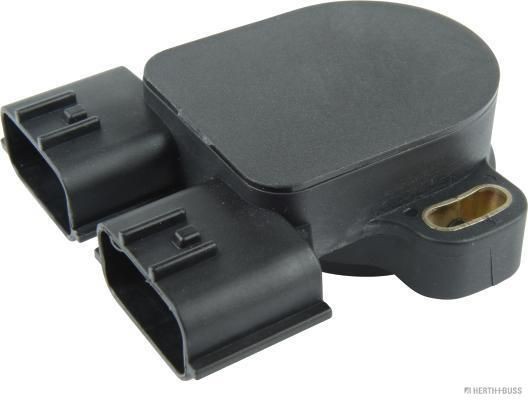 HERTH+BUSS JAKOPARTS Capteur de position du papillon J5641002 prix Capteur de position du papillon Nissan K13 J5641002 HERTH+BUSS JAKOPARTS
