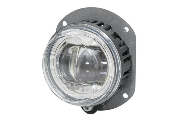 HELLA Fog Light 1N0 011 988-061 HELLA 1N0 011 988-061 Alpina B3 E46 fog lights replacement
