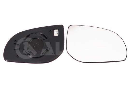 Spejlglas, udvendig spejl ALKAR 6432618 ALKAR 6432618 Spejlglas HYUNDAI ix55 2011