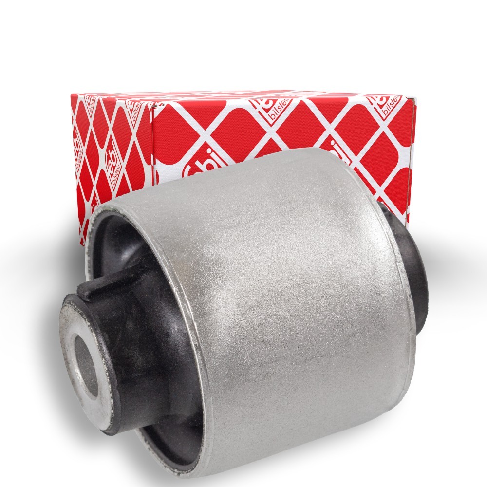 FEBI BILSTEIN Puks 38278 FEBI BILSTEIN 38278 originaal Õõtshoova puks BMW F06 hind