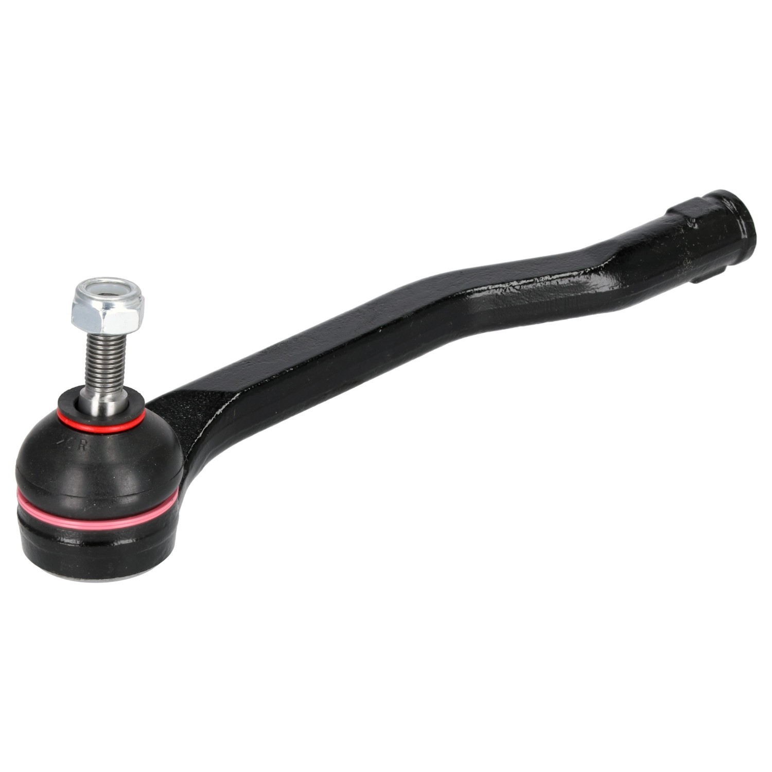 Testina sterzo FEBI BILSTEIN 43443 FEBI BILSTEIN 43443 Testine sterzo NISSAN TERRANO 2024