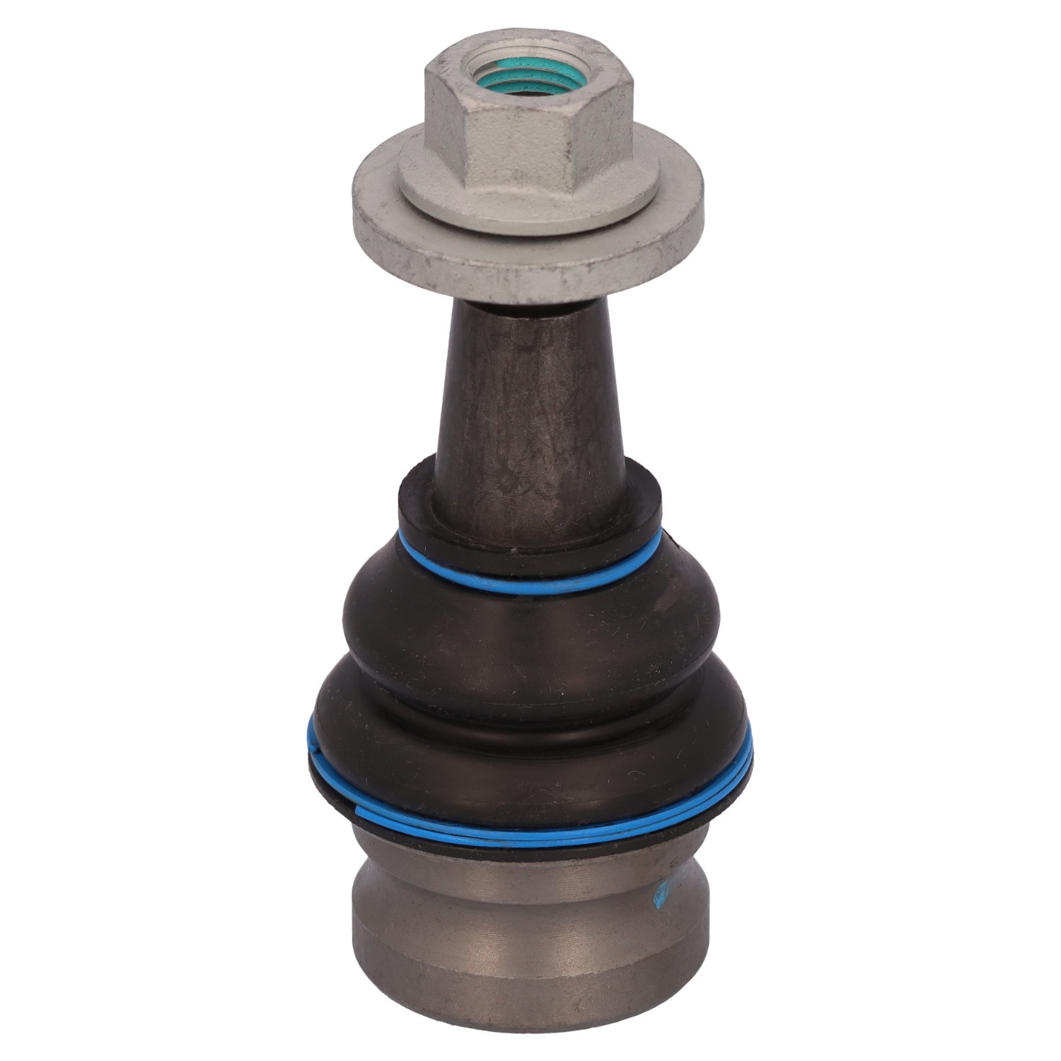 FEBI BILSTEIN Μπαλάκι ψαλιδιού 40930 FEBI BILSTEIN 40930 γνήσια Μπαλάκι ψαλιδιού Porsche 986 Boxster κόστος