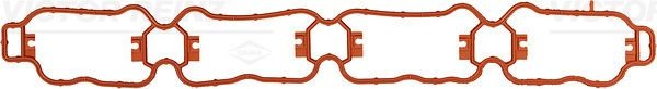 Inlet manifold gasket REINZ 71-42786-00 REINZ 71-42786-00 Audi Q5 2023 Intake manifold gasket price