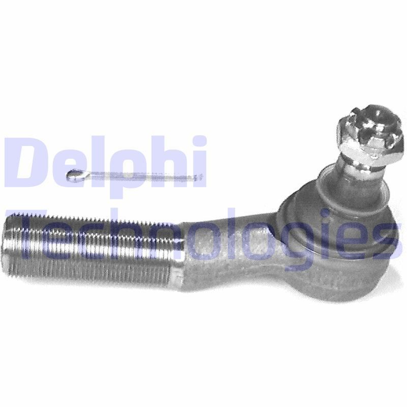 DELPHI Βεντιλατέρ εσωτερικού χώρου TSP0545029 Εξαρτήματα για το βεντιλατέρ DELPHI BMW Σειρά 8 TSP0545029