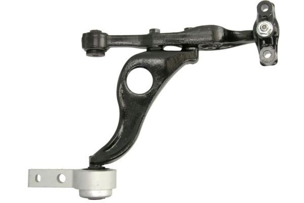 YAMATO Suspension arm J33094YMT J33094YMT YAMATO wishbone ABARTH