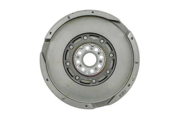AISIN Flywheel FDT-903 AISIN FDT-903 Flywheel - Lexus IS 3 clutch parts