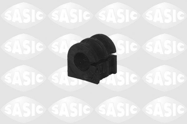 SASIC Ulożenie priečneho stabilizátora 2304015 Gumy stabilizátora SASIC 18 2304015 lacné