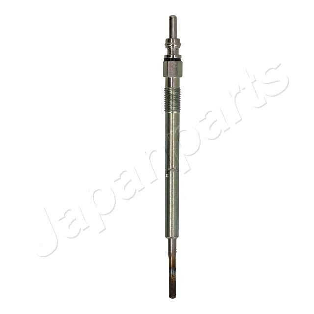 JAPANPARTS Candeletta A-603 A-603 costo Candelette VOLVO XC60 JAPANPARTS