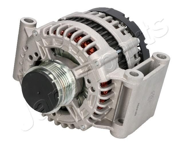 JAPANPARTS Alternatore AL201201 AL201201 costo Alternatore SUBARU VIVIO JAPANPARTS