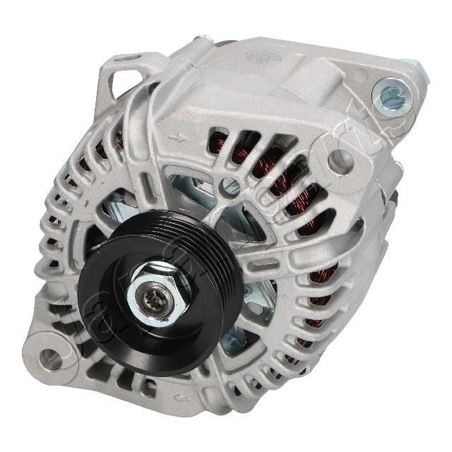 JAPANPARTS Alternator ALC415 HYUNDAI LANTRA JAPANPARTS alternator ALC415