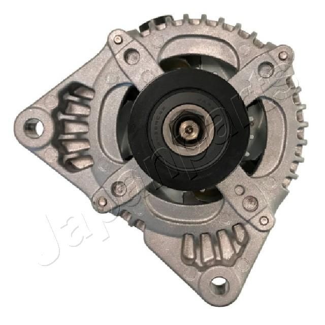 JAPANPARTS Alternatore ALM363 ALM363 costo Alternatore SUBARU VIVIO JAPANPARTS