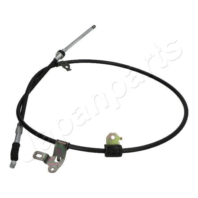 JAPANPARTS Handremkabel BC-212 Remkabel JAPANPARTS GT 86 BC-212 goedkoop