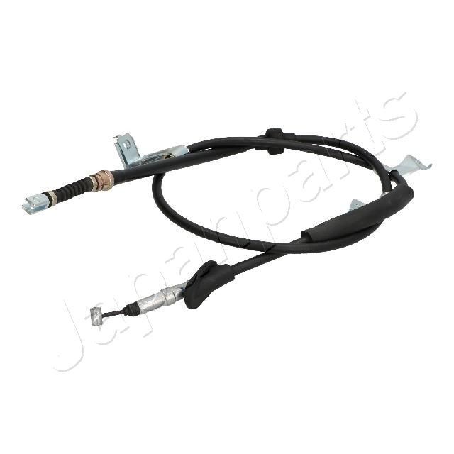 JAPANPARTS Trose, Stāvbremžu sistēma BC-400 Rokas bremze JAPANPARTS 240 BC-400 lēti