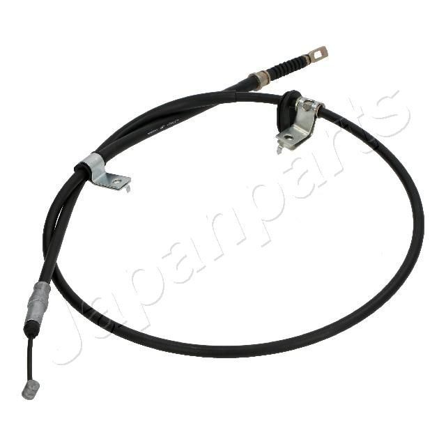 Handremkabel JAPANPARTS BC-403 JAPANPARTS BC-403: Handremkabel Honda ACCORD 2001