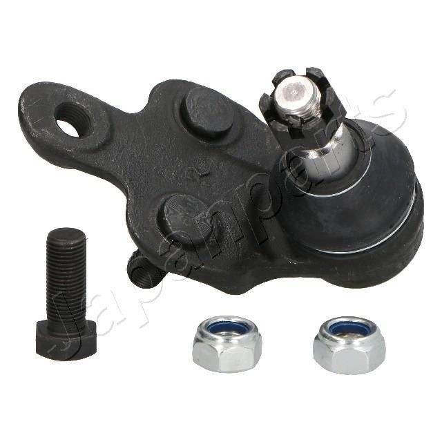 JAPANPARTS Traggelenk BJ-208R BJ-208R JAPANPARTS Achsgelenk LEXUS Kosten
