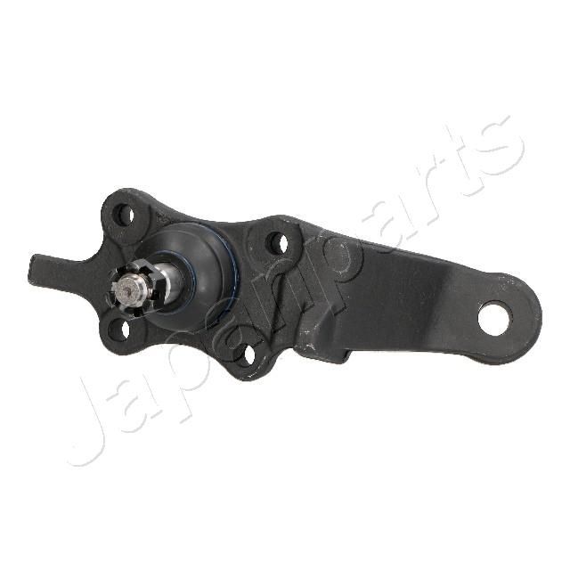 JAPANPARTS Μπαλάκι ψαλιδιού BJ-217L Μπαλάκια ψαλιδιών JAPANPARTS URBAN CRUISER BJ-217L φθηνά