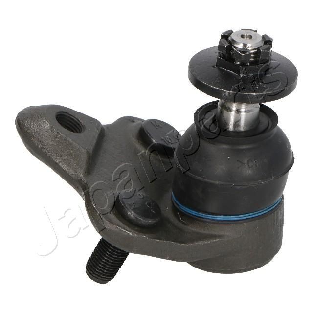 JAPANPARTS Rótula de suspensão BJ-249 Kit de montagem da rótula de suspensão JAPANPARTS URBAN CRUISER BJ-249 baratos