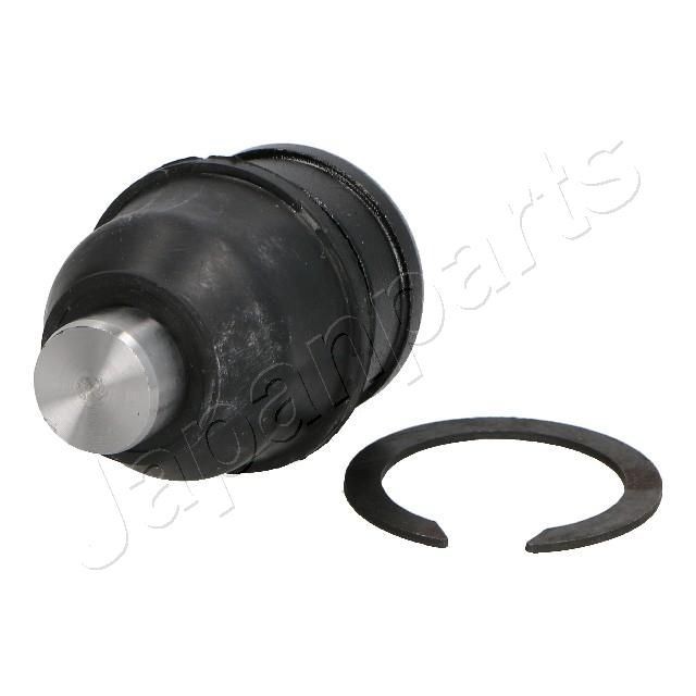 JAPANPARTS Rótula de suspensão BJ-528 JAPANPARTS BJ-528 Articulação de suspensão MITSUBISHI Lancer VIII Hatchback (CX_A) baratos